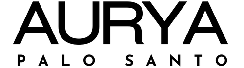 Aurya Oficial